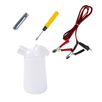 Generator invertor 53.5CC benzina 1100W