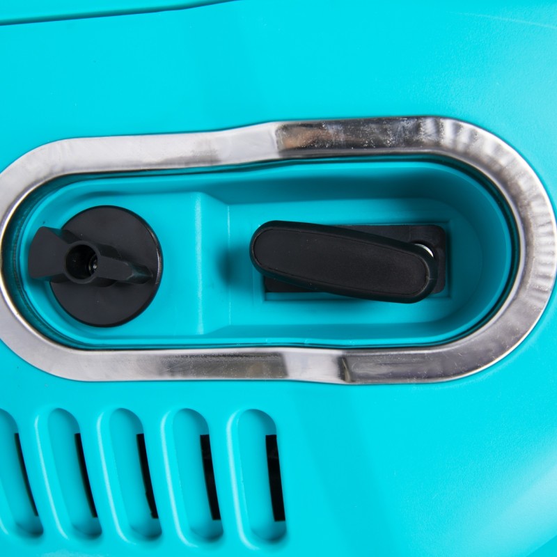 Generator invertor 53.5CC benzina 1100W