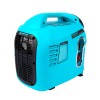 Generator invertor 79.5CC benzina 2100W