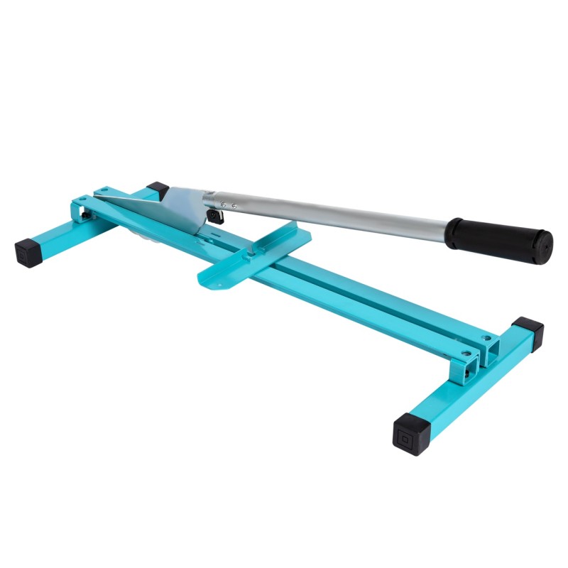 Ghilotina pentru taiat parchet laminat 10x210mm