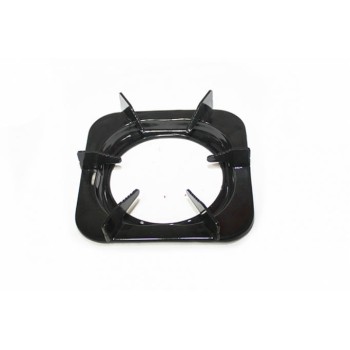 Gratar aragaz 20*20cm