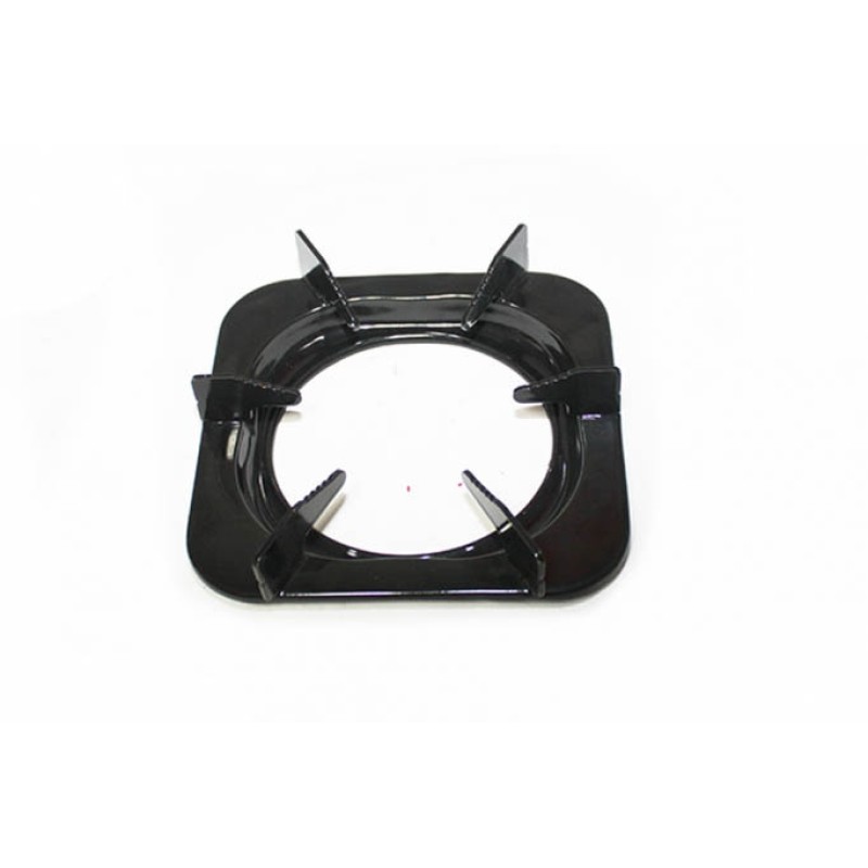 Gratar aragaz 20*20cm