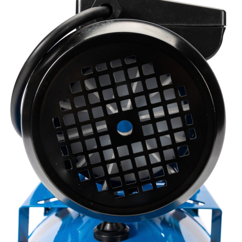 Hidrofor 0,75KW 24L AUTOJET-750L