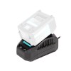 Incarcator 1 acumulator 18V incarcare 2.4A/ora