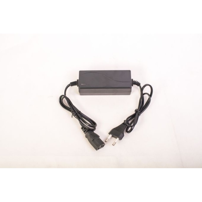 Incarcator pentru pompa de stropit Pandora