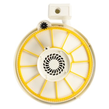 Incubator electric Micul Fermier capacitate 12-36 oua