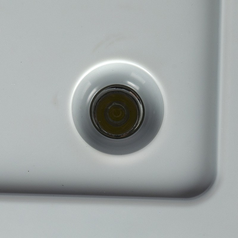 Incubator electric Micul Fermier capacitate 192 oua, 3 etaje