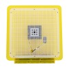 Incubator electric Micul Fermier capacitate 48-132 oua