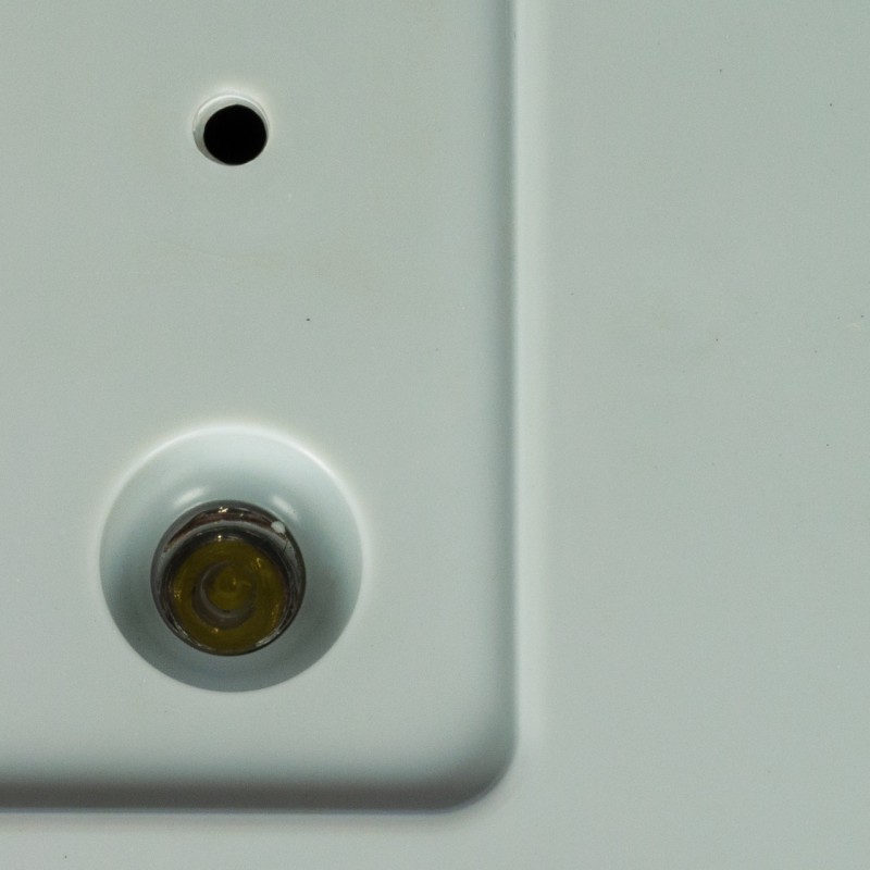 Incubator electric Micul Fermier capacitate 64 oua