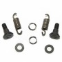 Kit reparatie pentru ambreiaj motocositoare 430