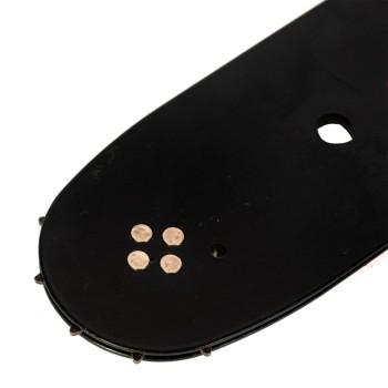 Lama drujba Micul Padurar, lungime 13'', pas 0.325'', canal 1.5mm, 56 pinteni, 28 dinti