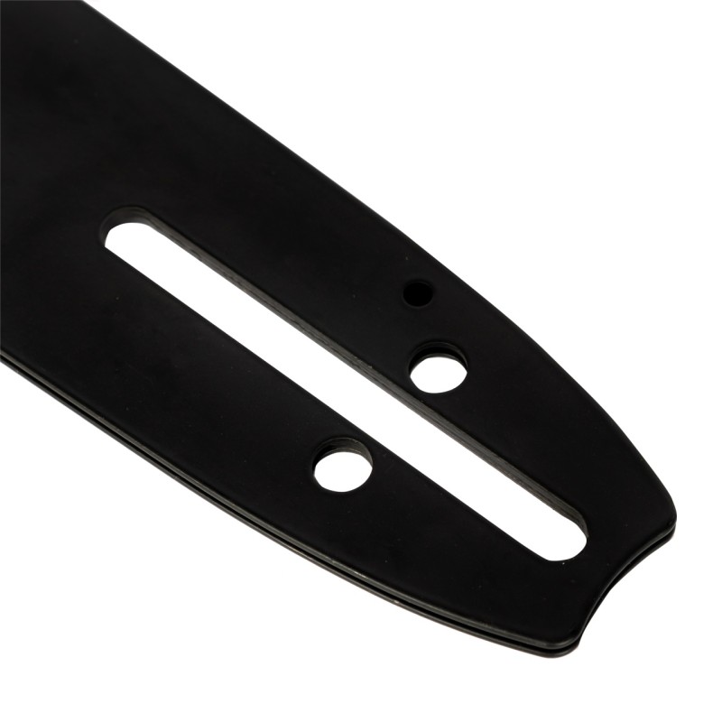 Lama drujba Micul Padurar, lungime 18'', pas 0.325'', canal 1.5mm, 72 pinteni, 36 dinti