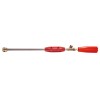 Lance pentru atomizor Micul Fermier, lungime 51.5cm, presiune maxima 40bar