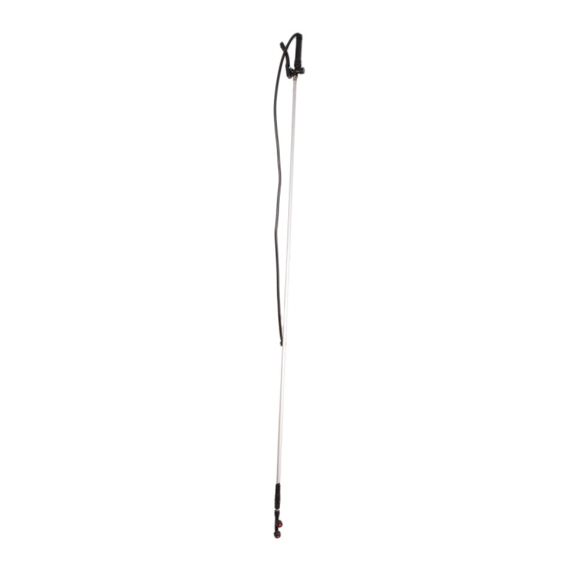 Lance pentru stropit 3m din aluminiu