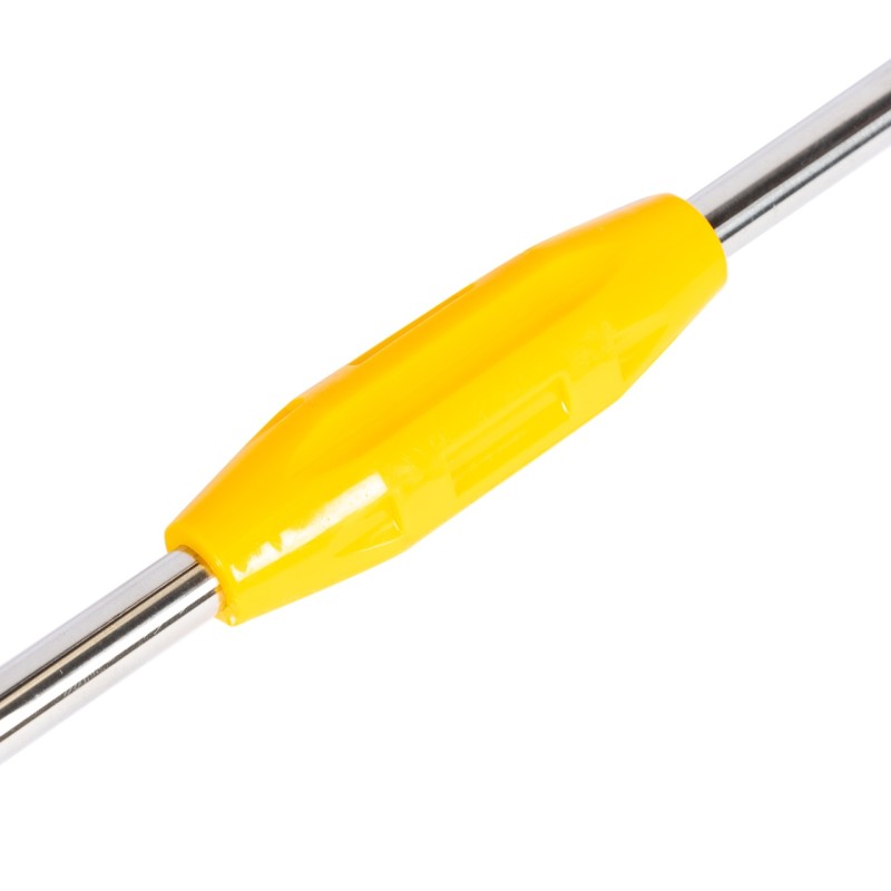 Lance pentru stropit Micul Fermier, duza cupru, 250 cm