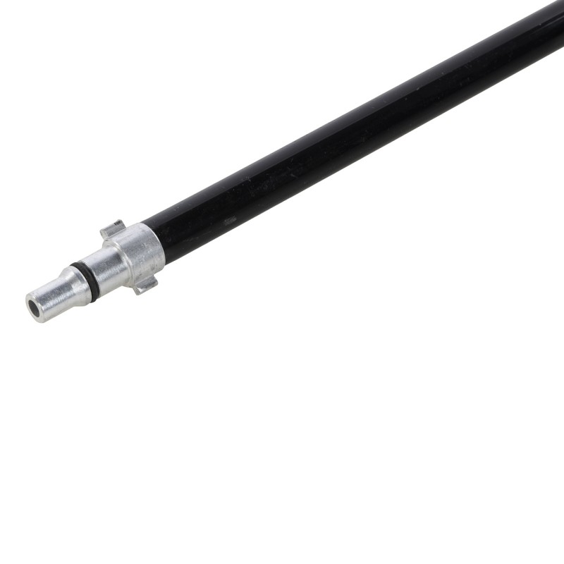 Lance TURBO pentru aparatele de spalat cu presiune DZ-CI107, DZ-CI108