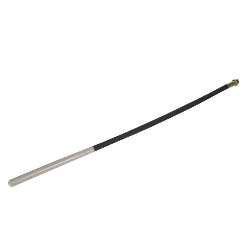 Lance vibrator beton 1.5mx35mm