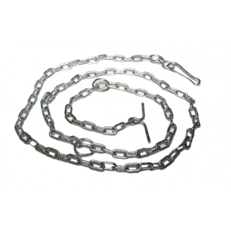 Lant cal+caine nr.5 (gros) (12pcs)