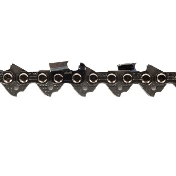 Lant drujba Detoolz, lungime 18'', pas 0.325'', grosime 1.5mm, 72 pinteni, 36 dinti, full chisel