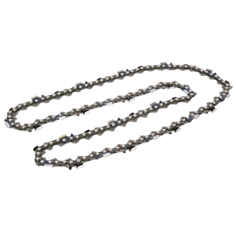 Lant drujba Detoolz, lungime 18'', pas 0.325'', grosime 1.5mm, 72 pinteni, 36 dinti, full chisel