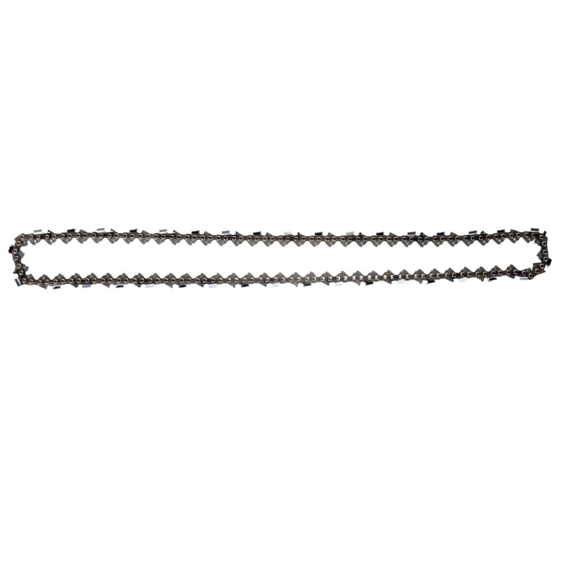 Lant drujba Detoolz, lungime 18'', pas 0.325'', grosime 1.5mm, 72 pinteni, 36 dinti, full chisel