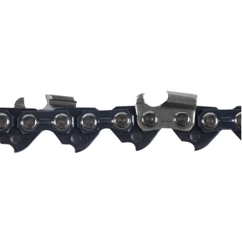 Lant drujba, lungime 13'', pas 0.325'', grosime 1.5mm, 56 pinteni, 28 dinti, semi-chisel