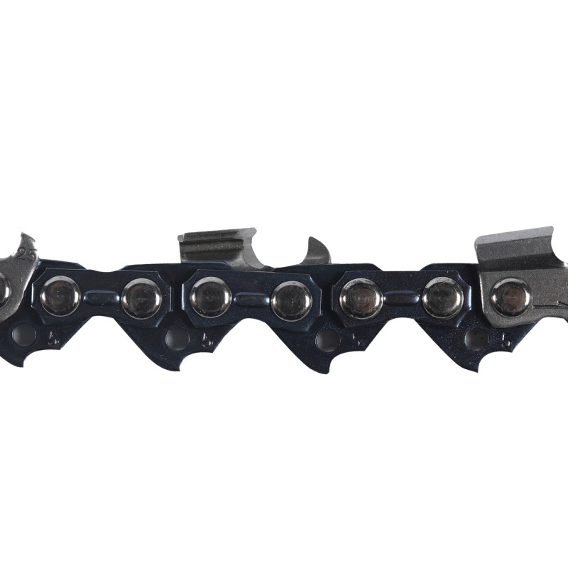 Lant drujba, lungime 16'', pas 0.325'', grosime 1.5mm, 64 pinteni, 32 dinti, semi-chisel