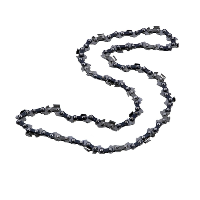 Lant drujba, lungime 16'', pas 0.325'', grosime 1.5mm, 64 pinteni, 32 dinti, full-chisel