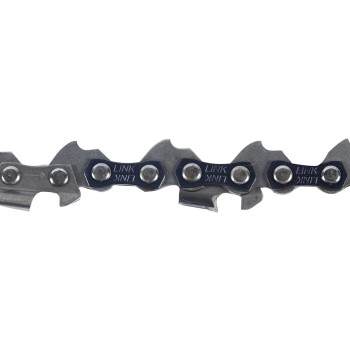 Lant drujba, lungime 18'', pas 0.325'', grosime 1.5mm, 72 pinteni, 36 dinti, semi-chisel