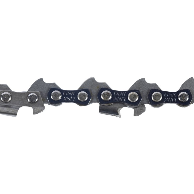 Lant drujba, lungime 18'', pas 0.325'', grosime 1.5mm, 72 pinteni, 36 dinti, semi-chisel