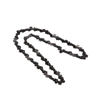 Lant drujba Micul Padurar, lungime 12'', pas 3/8'', grosime 1.3mm, 44 pinteni, 22 dinti, semi-chisel