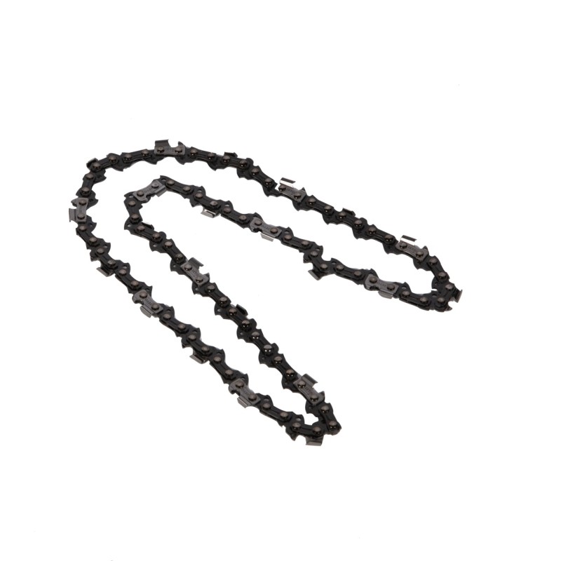 Lant drujba Micul Padurar, lungime 12'', pas 3/8'', grosime 1.3mm, 44 pinteni, 22 dinti, semi-chisel