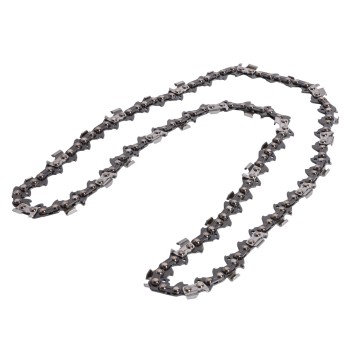 Lant drujba Micul Padurar, lungime 16'', pas 0.325'', grosime 1.5mm, 66 pinteni, 33 dinti, semi-chisel