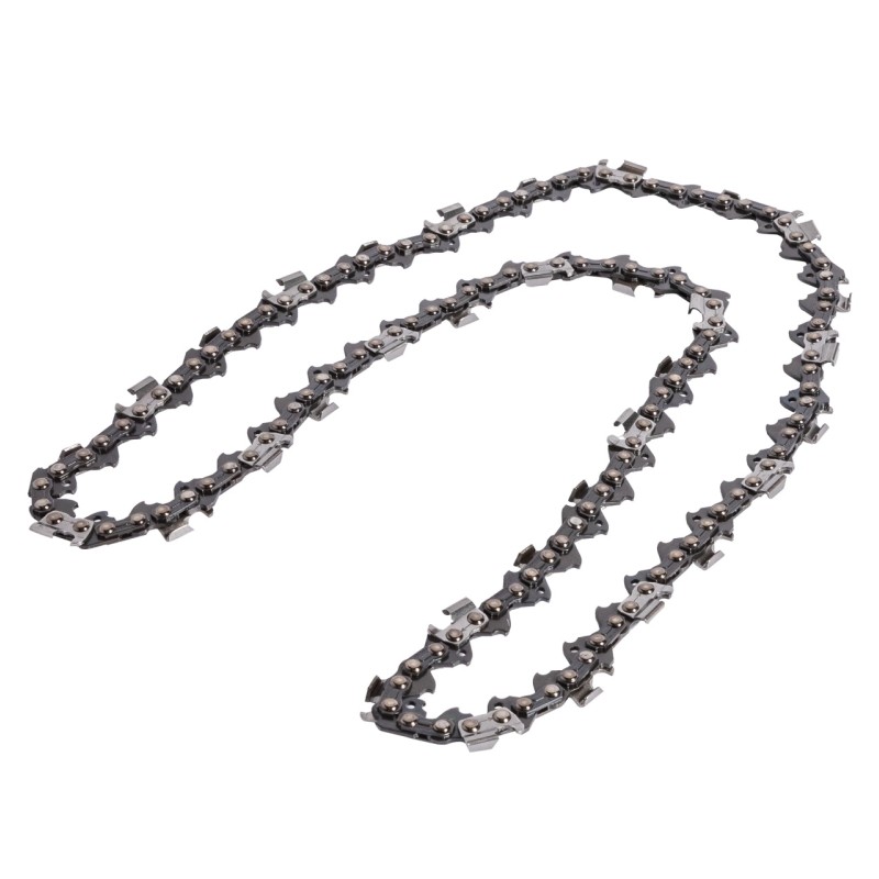 Lant drujba Micul Padurar, lungime 16'', pas 0.325'', grosime 1.5mm, 66 pinteni, 33 dinti, semi-chisel