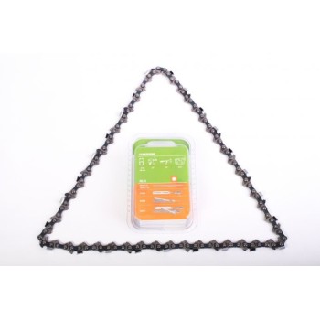 Lant drujba Micul Padurar, lungime 16'', pas 3/8'', grosime 1.5mm, 60 pinteni, 30 dinti, full chisel