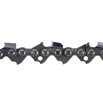 Lant drujba Micul Padurar, lungime 18'', pas 0.325'', grosime 1.5mm, 72 pinteni, 36 dinti, full chisel