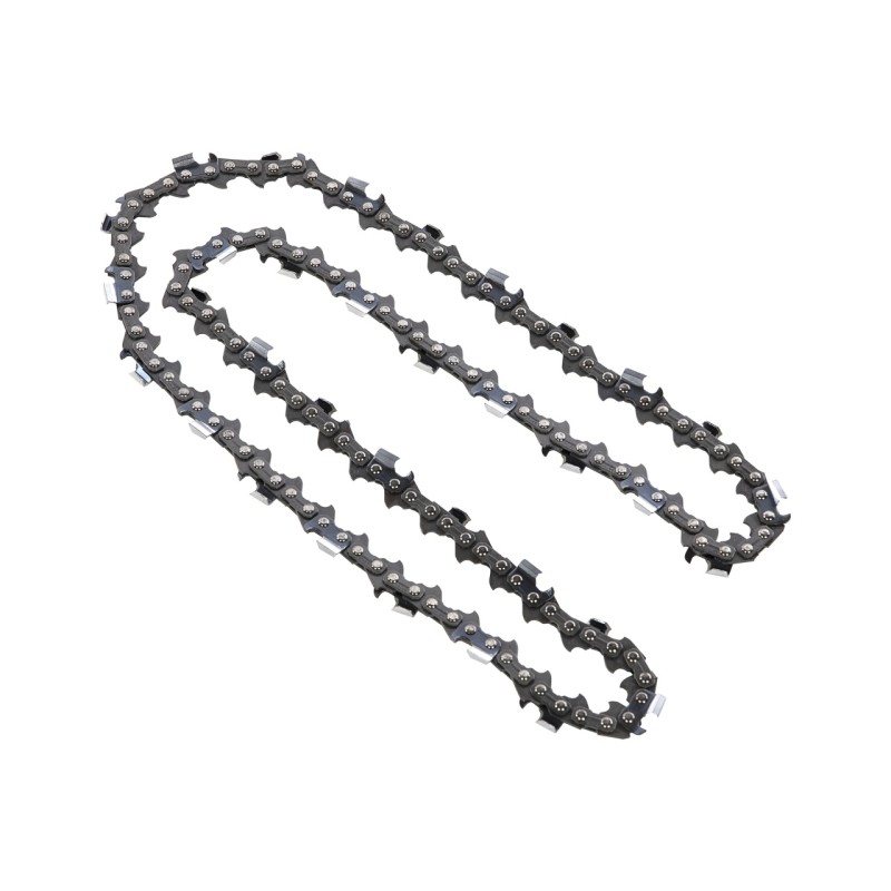 Lant drujba Micul Padurar, lungime 18'', pas 3/8'', grosime 1.5mm, 68 pinteni, 34 dinti, full chisel