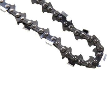 Lant drujba Micul Padurar, lungime 18'', pas 3/8'', grosime 1.5mm, 68 pinteni, 34 dinti, full chisel