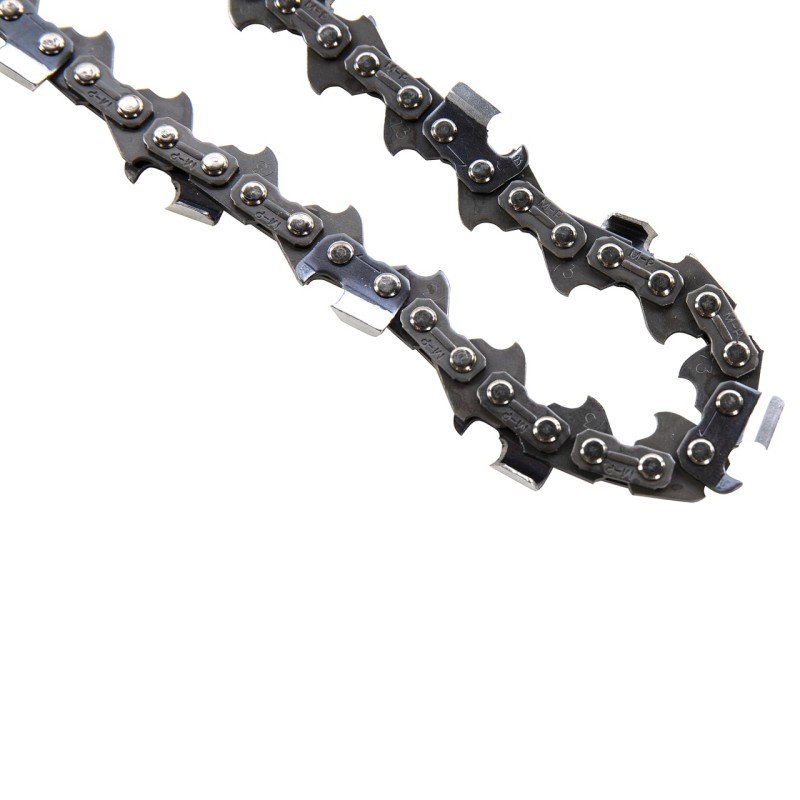 Lant drujba Micul Padurar, lungime 18'', pas 3/8'', grosime 1.5mm, 68 pinteni, 34 dinti, full chisel