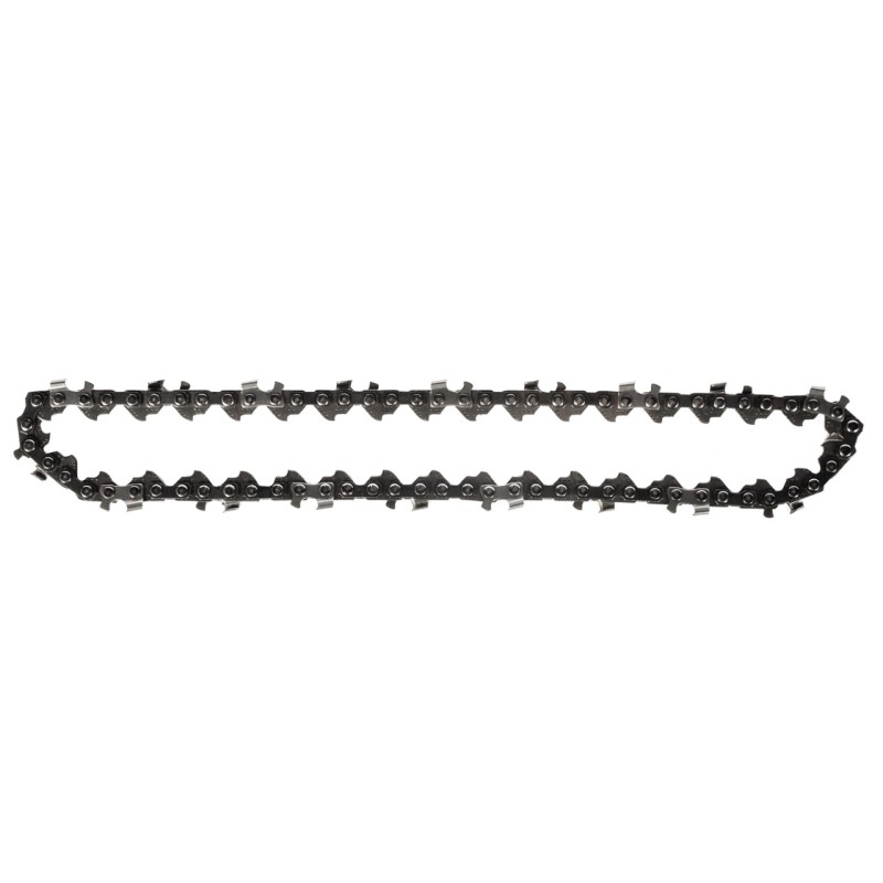 Lant drujba Micul Padurar, lungime 6'', pas 1/4'', grosime 1.1mm, 37 pinteni, 18 dinti, semi-chisel