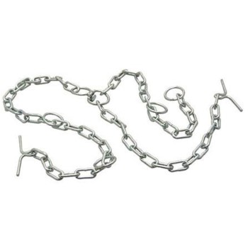 Lant vaca nr. 4 (20 buc)