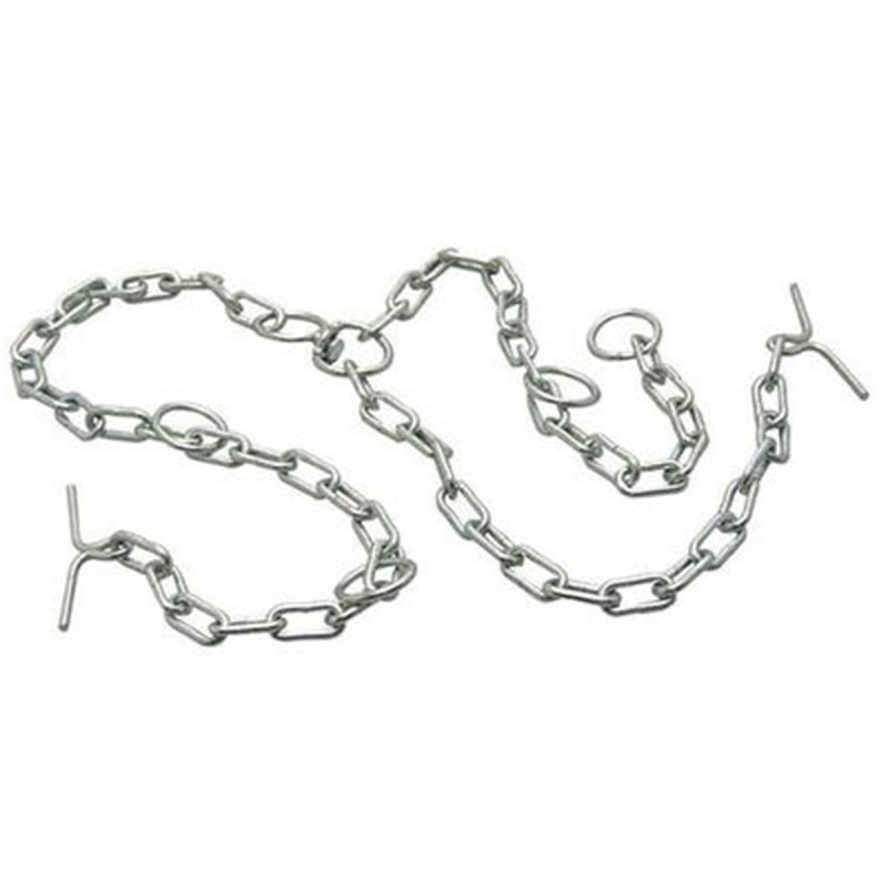 Lant vaca nr. 4 (20 buc)