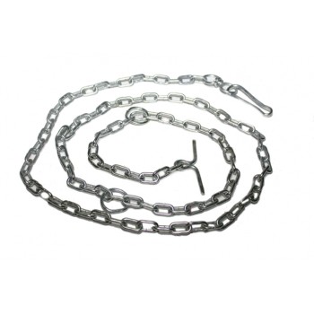 Lant vaca nr. 5 100 (10 pcs)