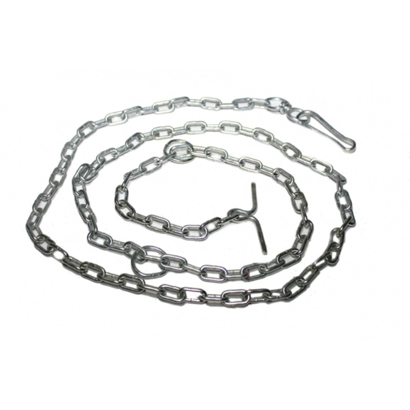 Lant vaca nr. 5 100 (10 pcs)