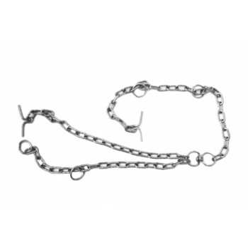 Lant vaca nr.6 90 (gros) (10pcs)