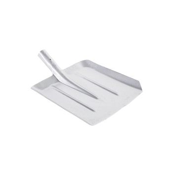 Lopata Micul Fermier, zinc, fara coada