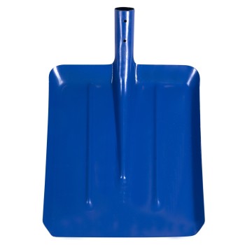 Lopata zapada albastra 1kg