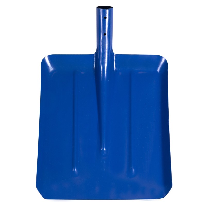 Lopata zapada albastra 1kg