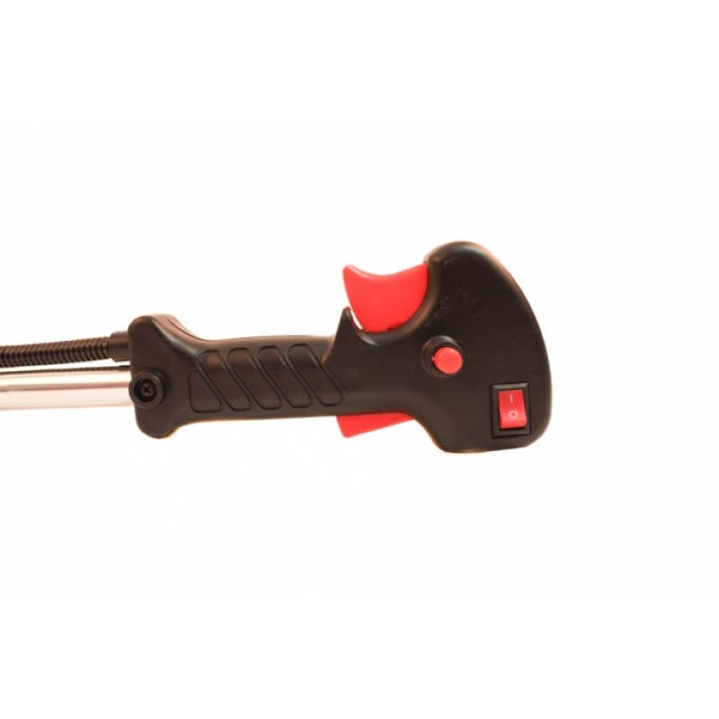 Maner acceleratie MTC mare Robin