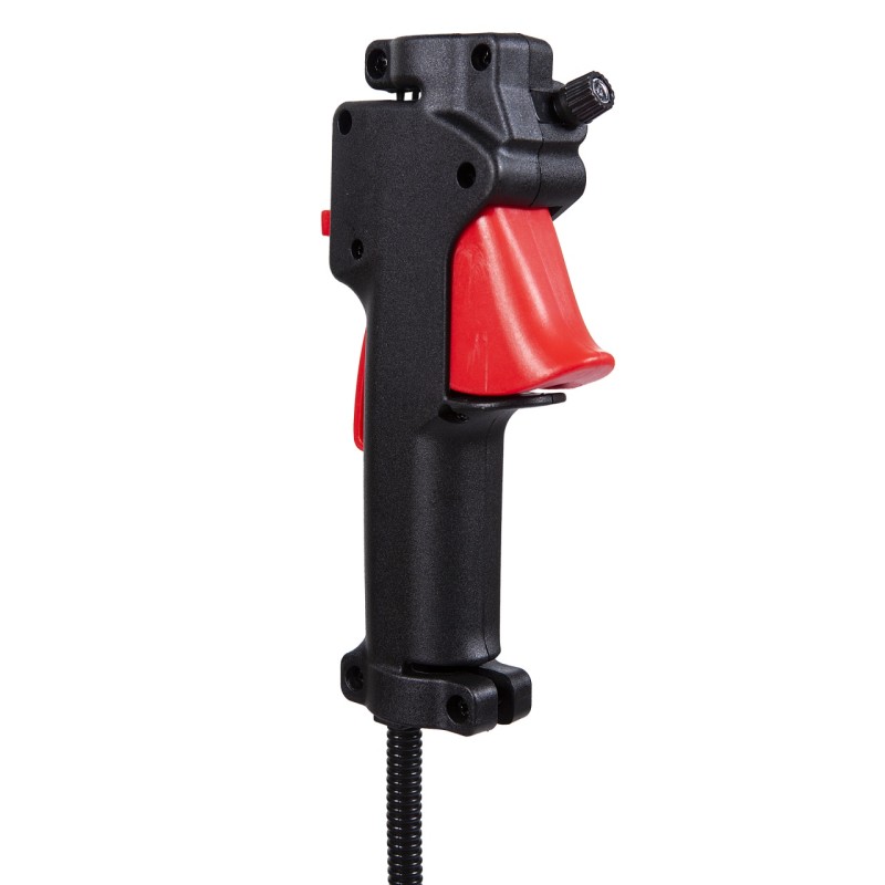 Maner acceleratie Y7 MTC GF-1548 si GF-1549